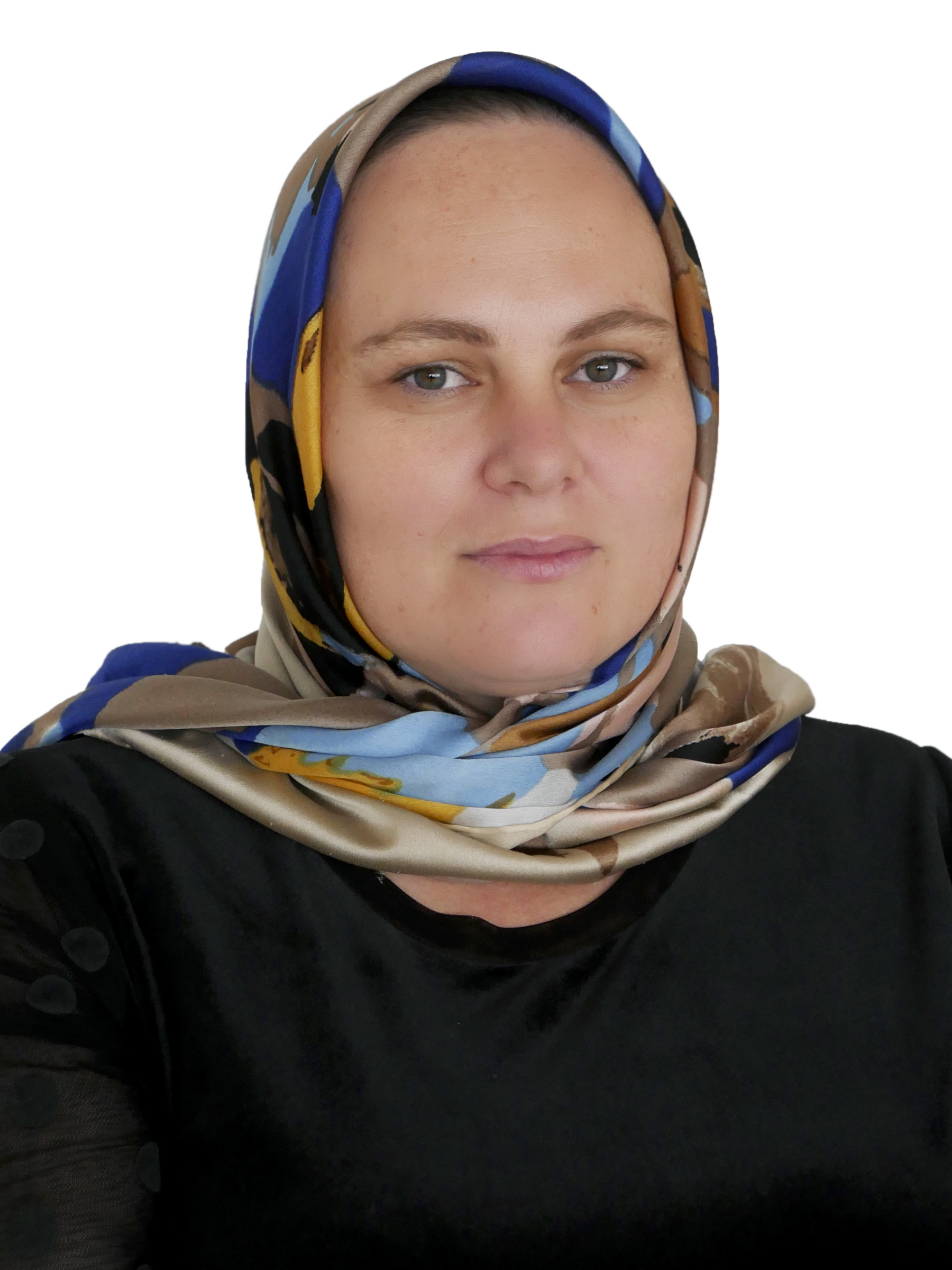 Джаватова Марьям Сапиюллаевна Джаватова Марьям Сапиюллаевна.