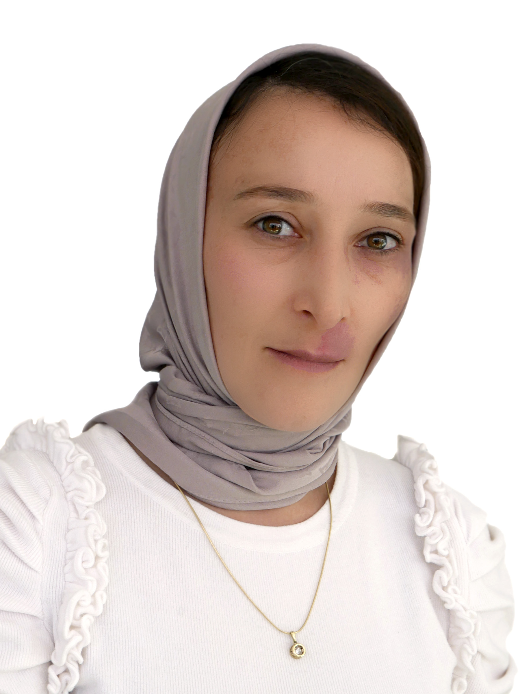 Гашимова Нурият Ильмутдиновна Гашимова Нурият Ильмутдиновна.